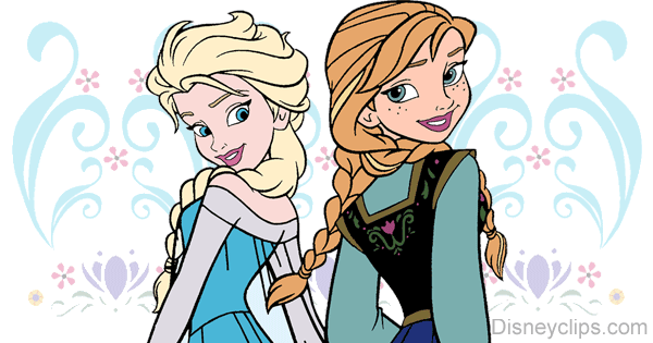 Made to remember stay Sow Anna & Elsa Dress Up Games | Disney Princess Beauty Parlour