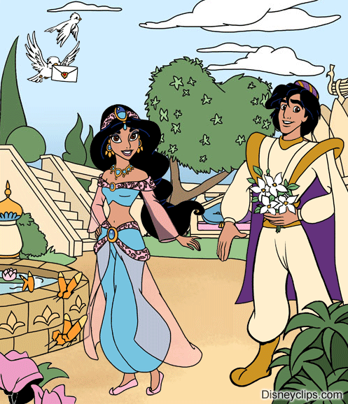 princess jasmine dress up games online Sevelina :: Dress up games
