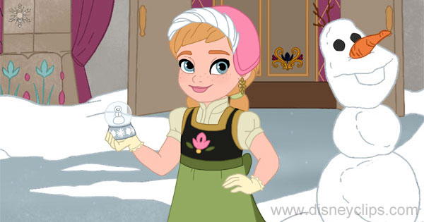 a tale for anna game a tale for anna game