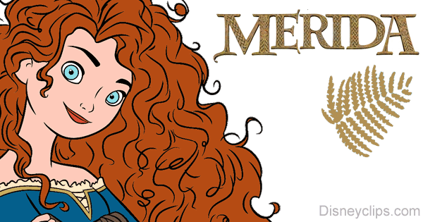 Merida