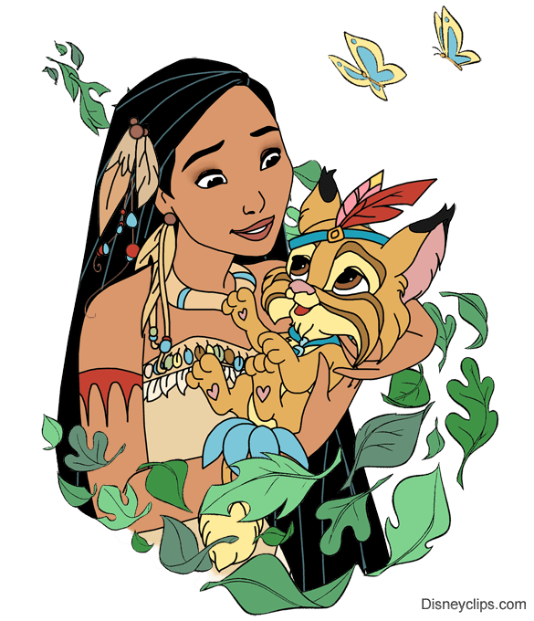 disney princess palace pets dress up games Palace Pets in Whisker Haven (Disney) - Dress Up Time with Rouge