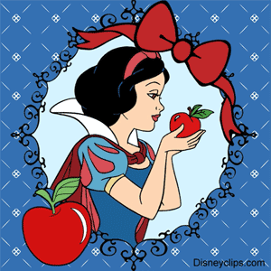 Snow White