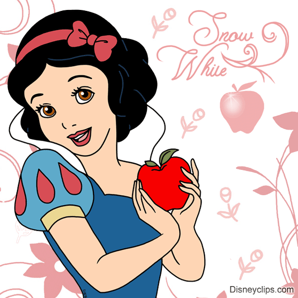 princess snow white dress up games Princess: Snow White Dress Up