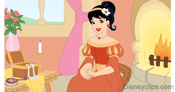 Snow White at the Hair Salon Game  Disney Princess Beauty 