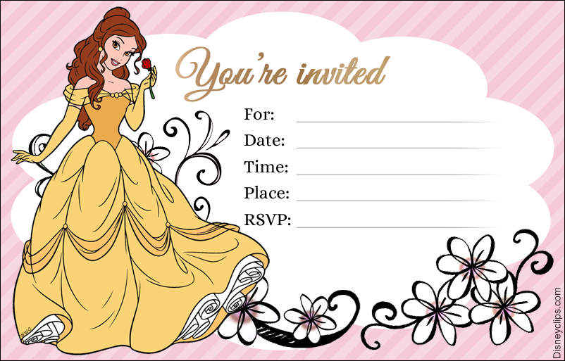 disney-belle-printables-disneyclips