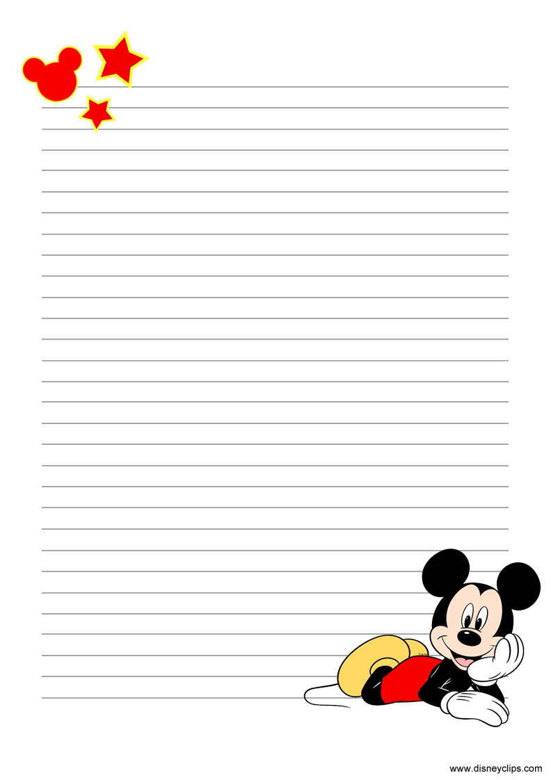 free-printable-mickey-mouse-stationery-printable-word-searches