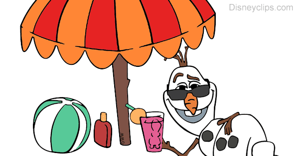 Disney Summer Clip Art | Disney Clip Art Galore Disney Summer Clip Art | Disney Clip Art Galore